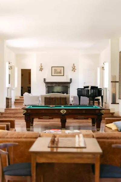 Tenuta di Tramonte Boutique Hotel – 写真 3
