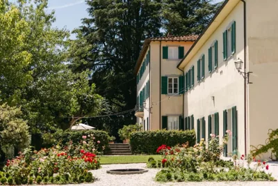 Tenuta di Tramonte Boutique Hotel – 写真 4