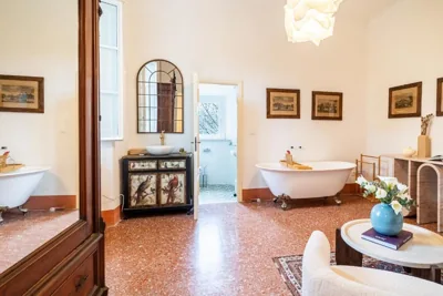 Tenuta di Tramonte Boutique Hotel – 写真 5