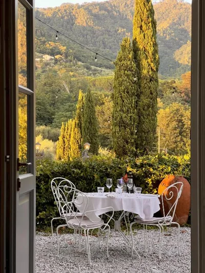 Tenuta di Tramonte Boutique Hotel – 写真 6