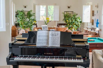 Tenuta di Tramonte Boutique Hotel – 写真 11
