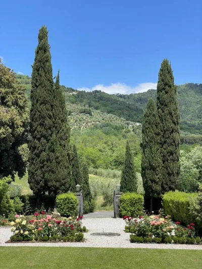 Tenuta di Tramonte Boutique Hotel – 写真 12