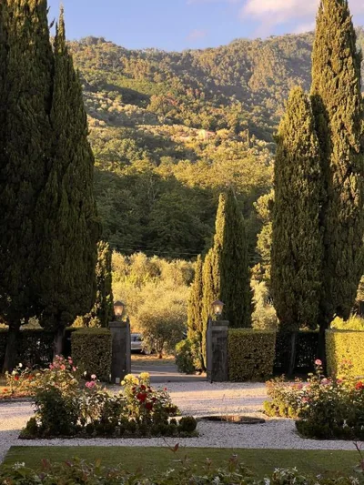 Tenuta di Tramonte Boutique Hotel – 写真 15