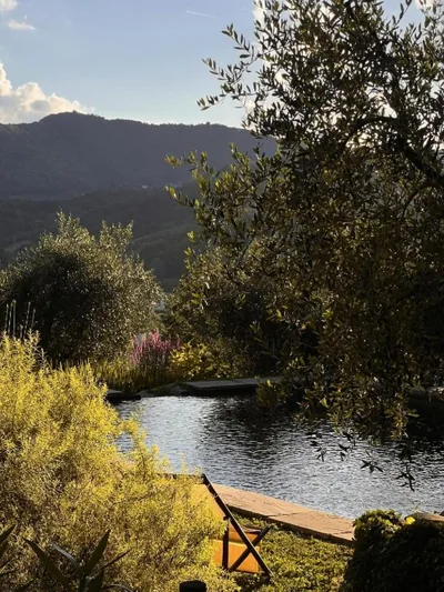 Tenuta di Tramonte Boutique Hotel – 写真 16